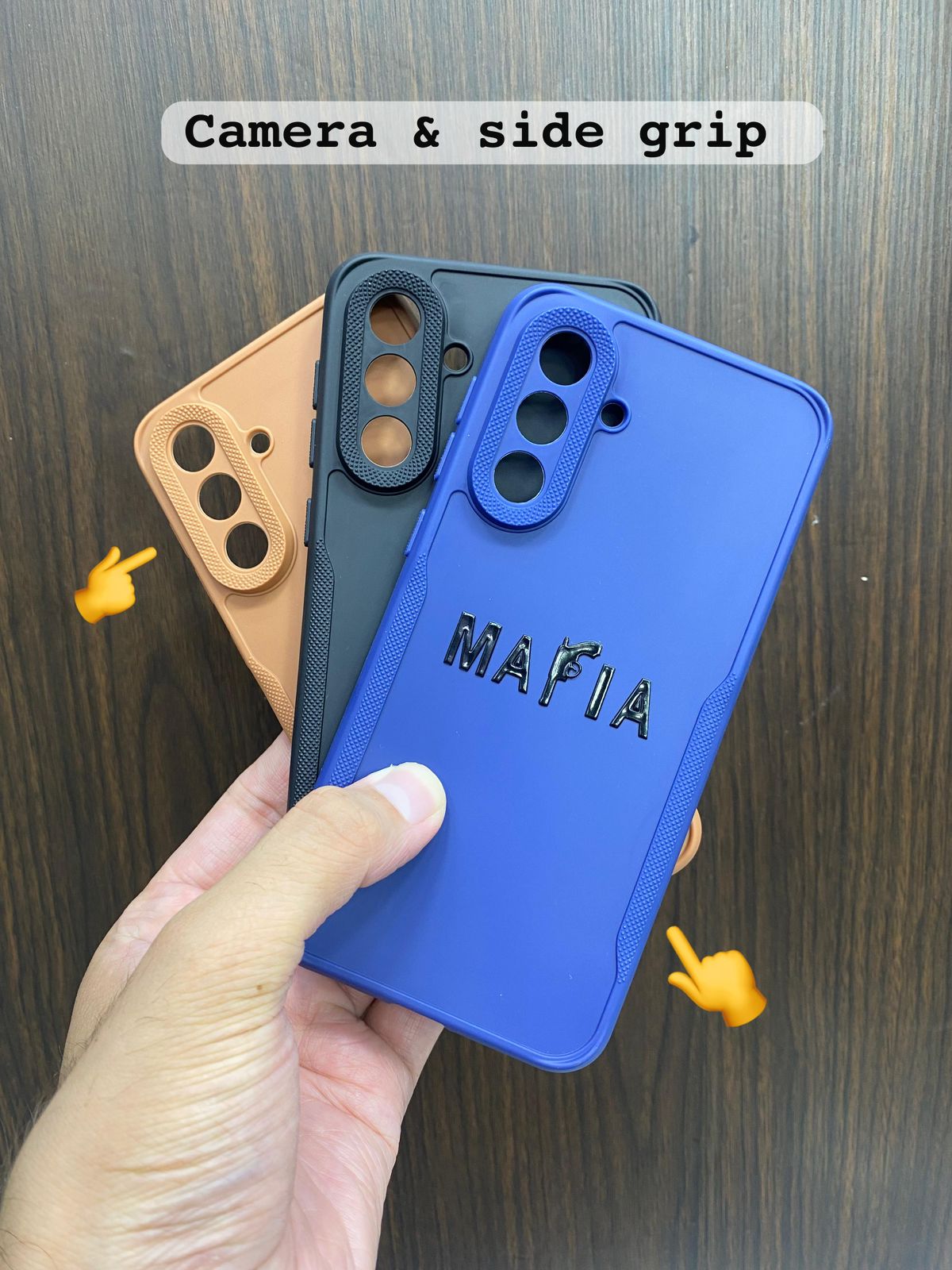 New Satyameva Jayate – 740 Pcs Lot - Image 3