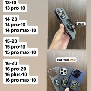 wheel stand premium case 160 pcs lot