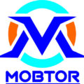 mobtor.store